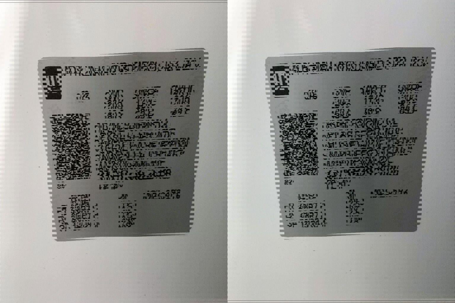 Used 2025 Chevrolet Equinox LT AWD/4WD image 31