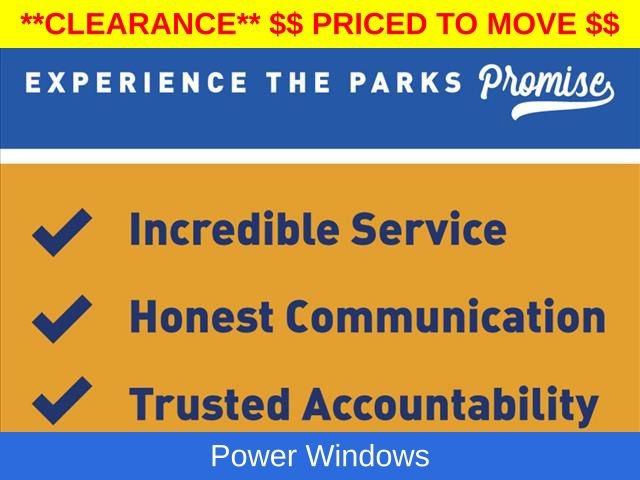 New 2025 Chevrolet Express 3500 w/ Power Convenience Package RWD image 7