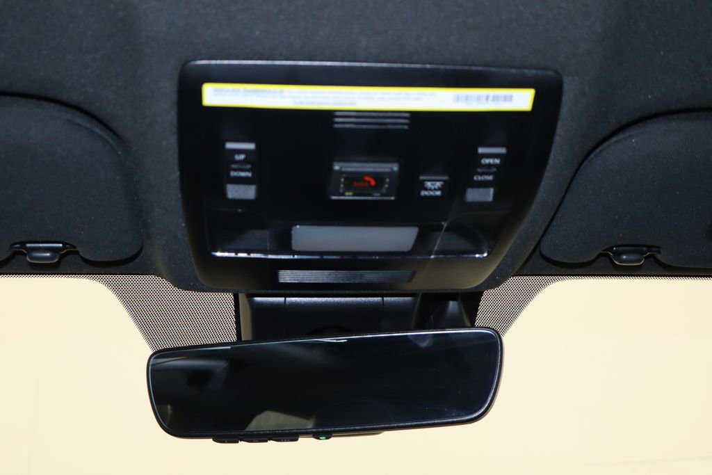 Used 2024 Lexus IS 300 w/ Comfort Package RWD image 27