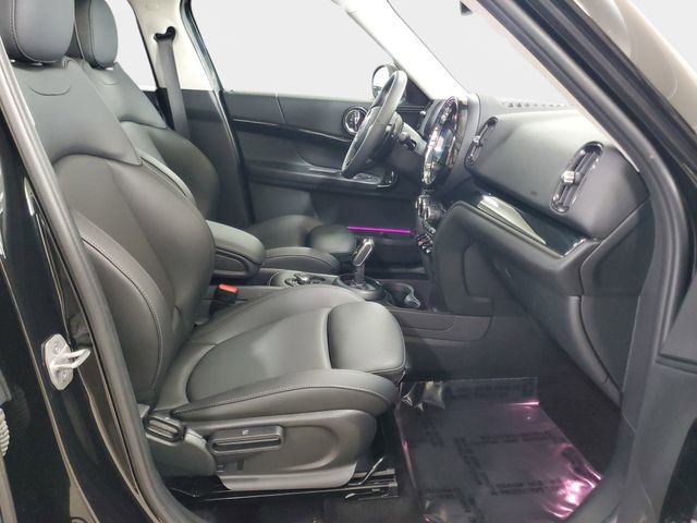 Used 2024 MINI Cooper Countryman S image 32