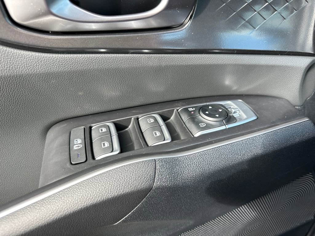 New 2026 Kia Sorento S image 11