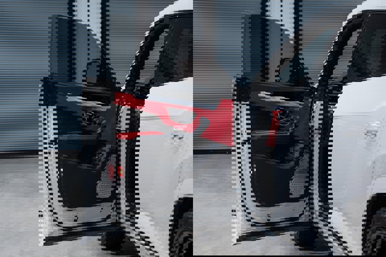 Used 2019 Lamborghini Urus image 25