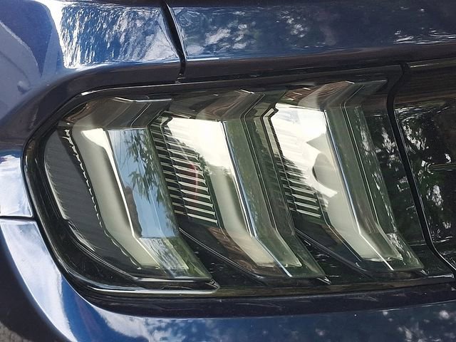 Used 2019 Ford Mustang GT Premium w/ Equipment Group 401A RWD image 9