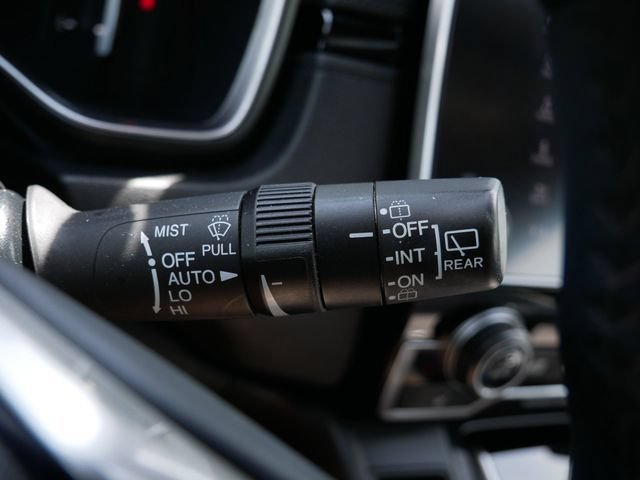 Used 2017 Honda CR-V Touring image 20
