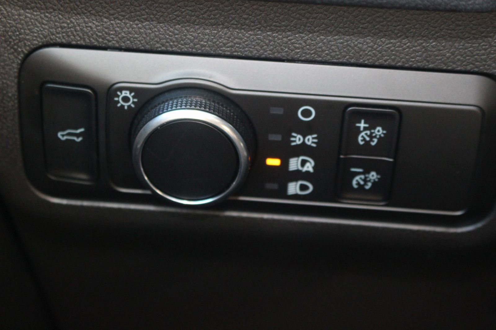 Used 2023 Ford Escape ST-Line w/ Tech Pack #1 image 25