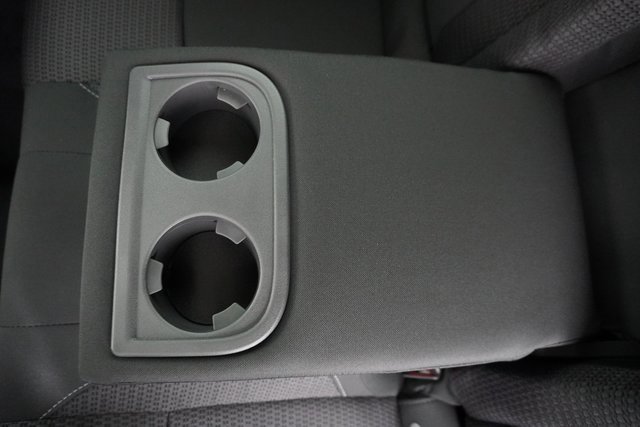 New 2025 Subaru Outback Premium image 24