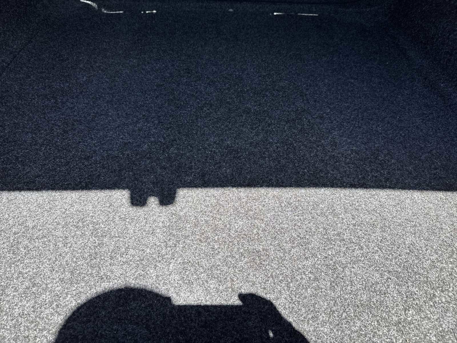 Used 2020 Volkswagen Jetta GLI image 32