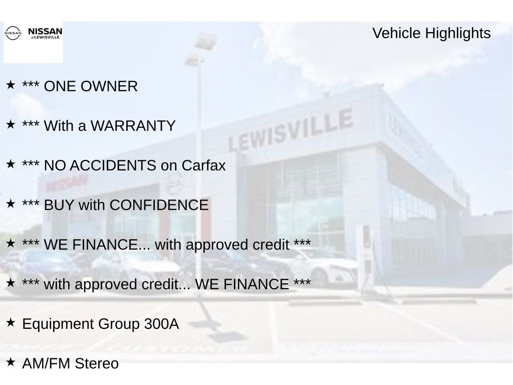 Used 2025 Ford Escape ST-Line AWD/4WD image 4