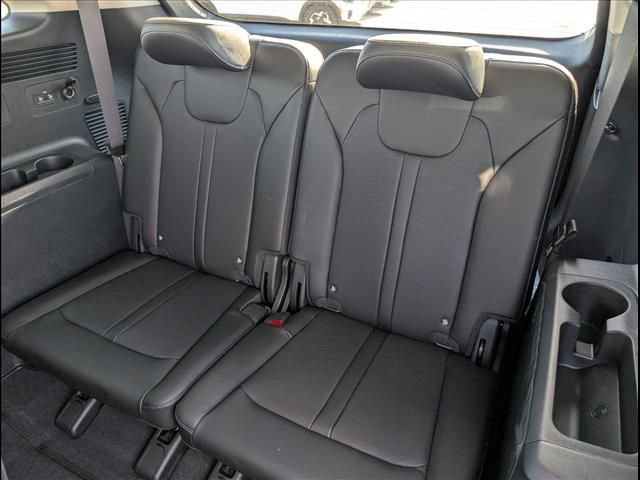 New 2026 Kia Sorento S image 9