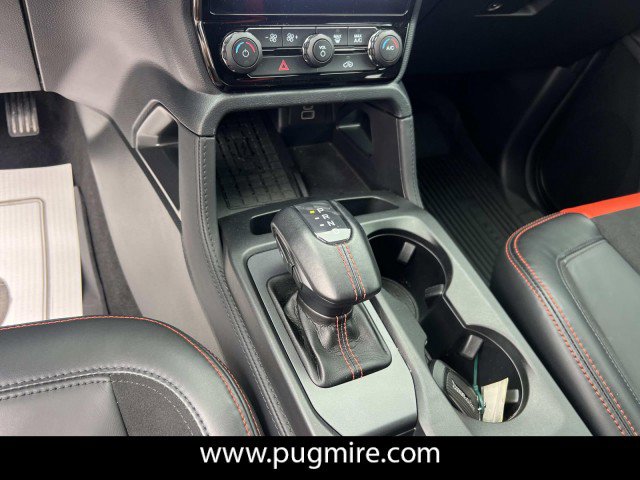 Used 2024 Ford Ranger Raptor image 31