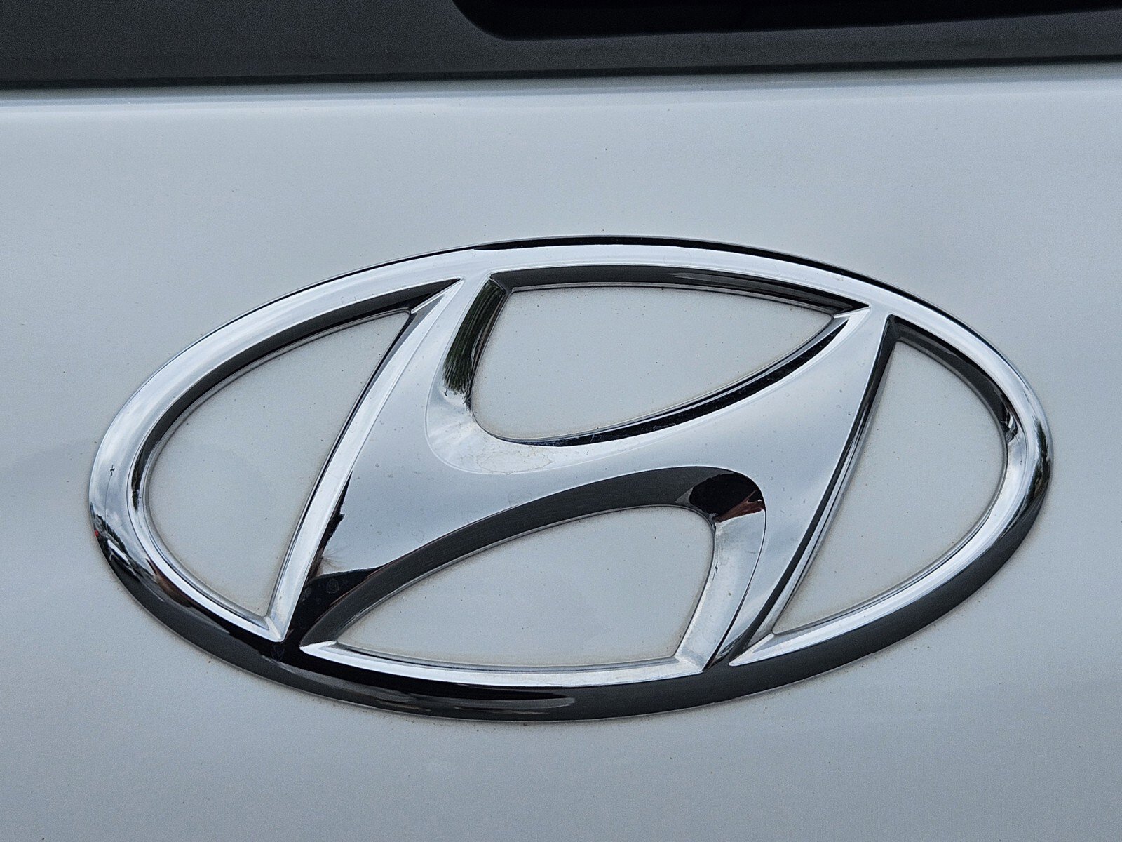 Used 2024 Hyundai Palisade SEL image 16