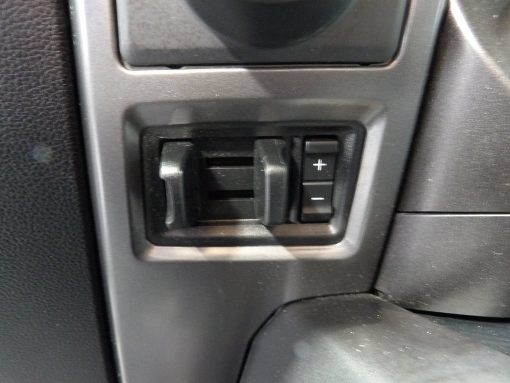 Used 2018 Ford F150 XLT w/ Equipment Group 301A Mid AWD/4WD image 48