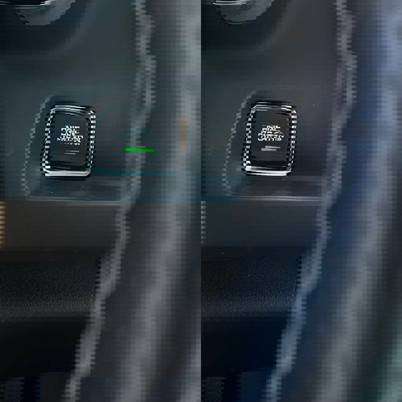 Used 2023 Chevrolet Camaro SS image 16