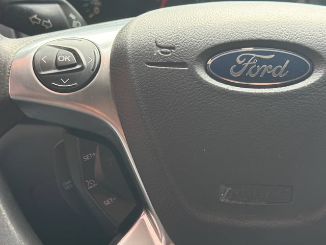 Used 2017 Ford Transit 350 XL RWD image 24