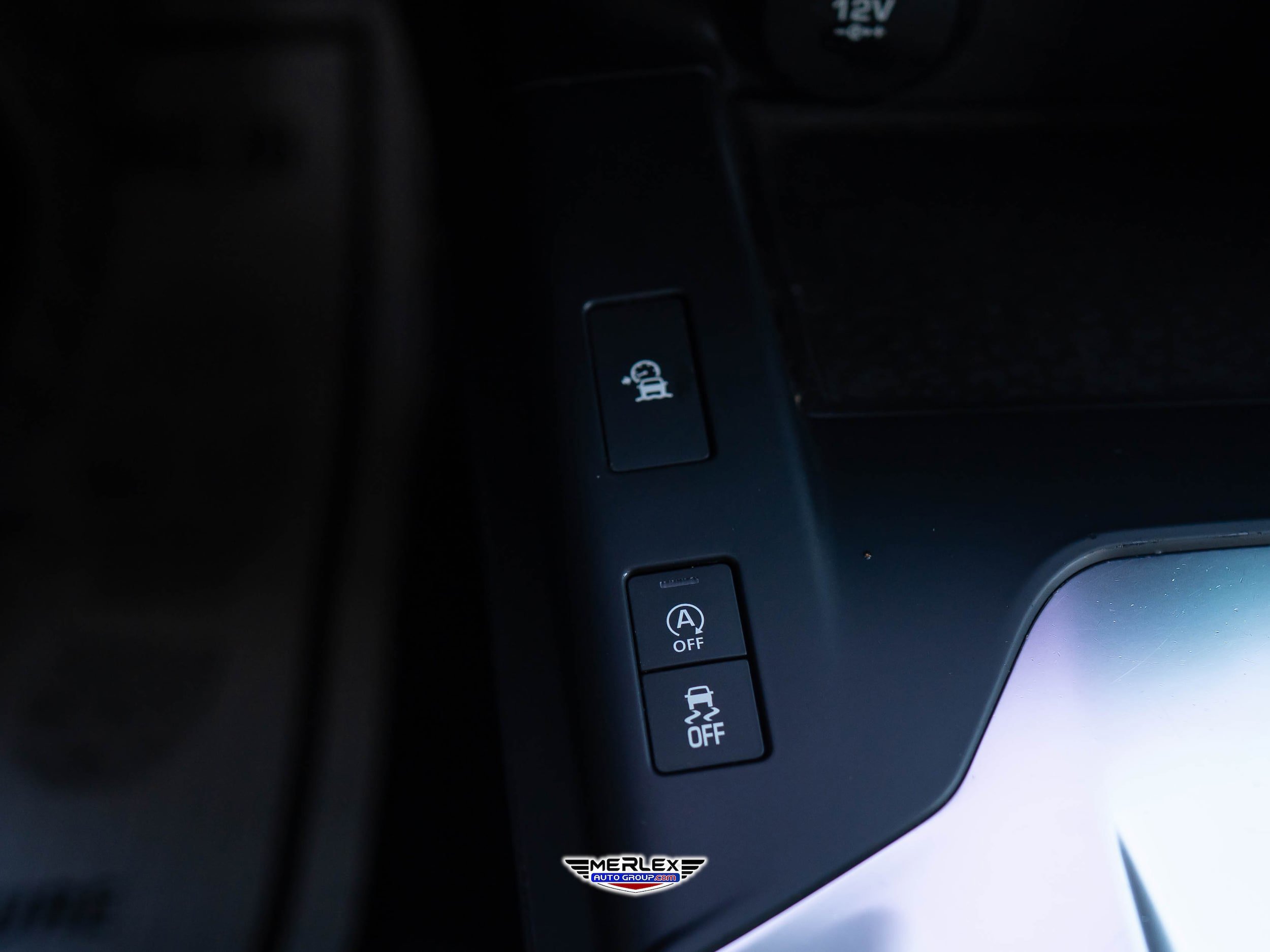 Used 2020 Jaguar E-PACE SE AWD/4WD image 33