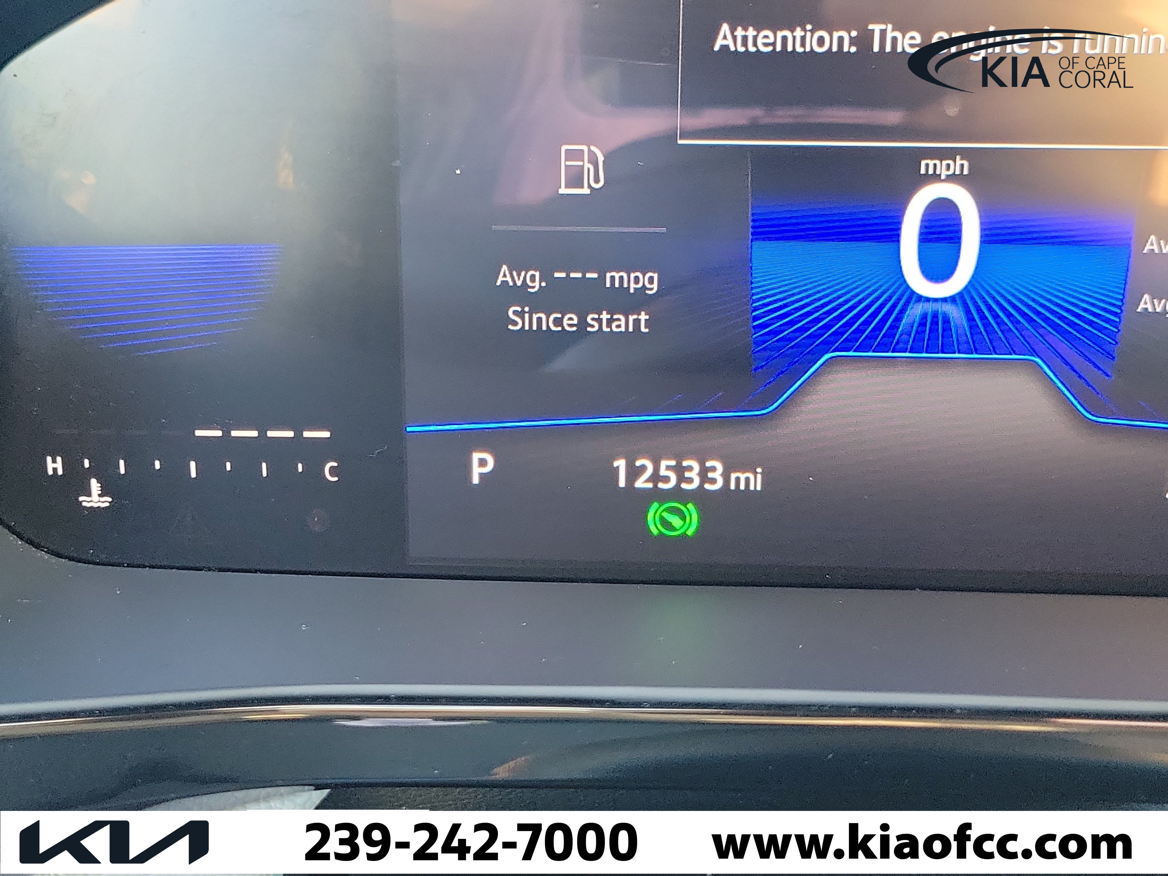 Used 2023 Volkswagen Taos S FWD image 28