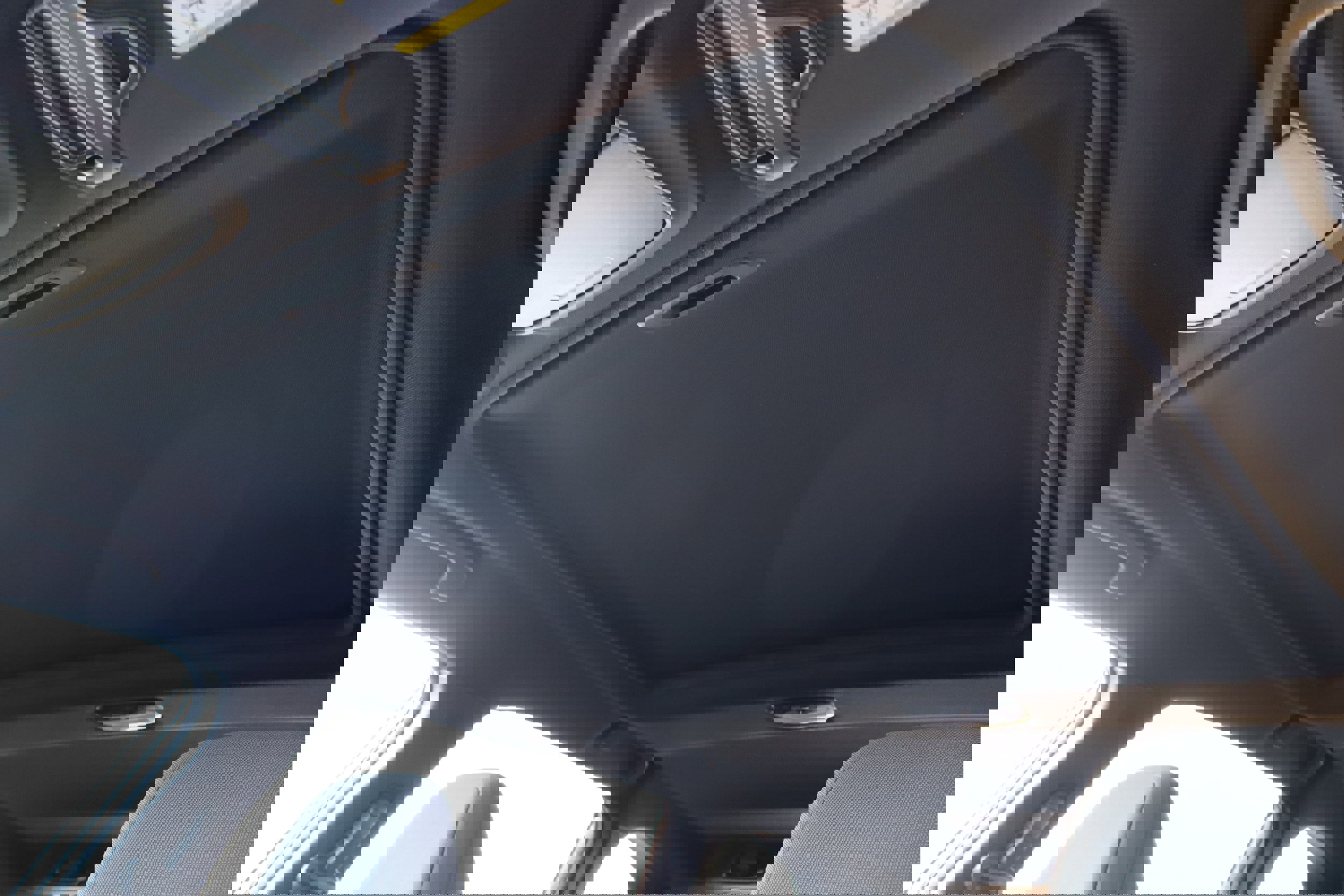 New 2026 Subaru Forester Premium image 14