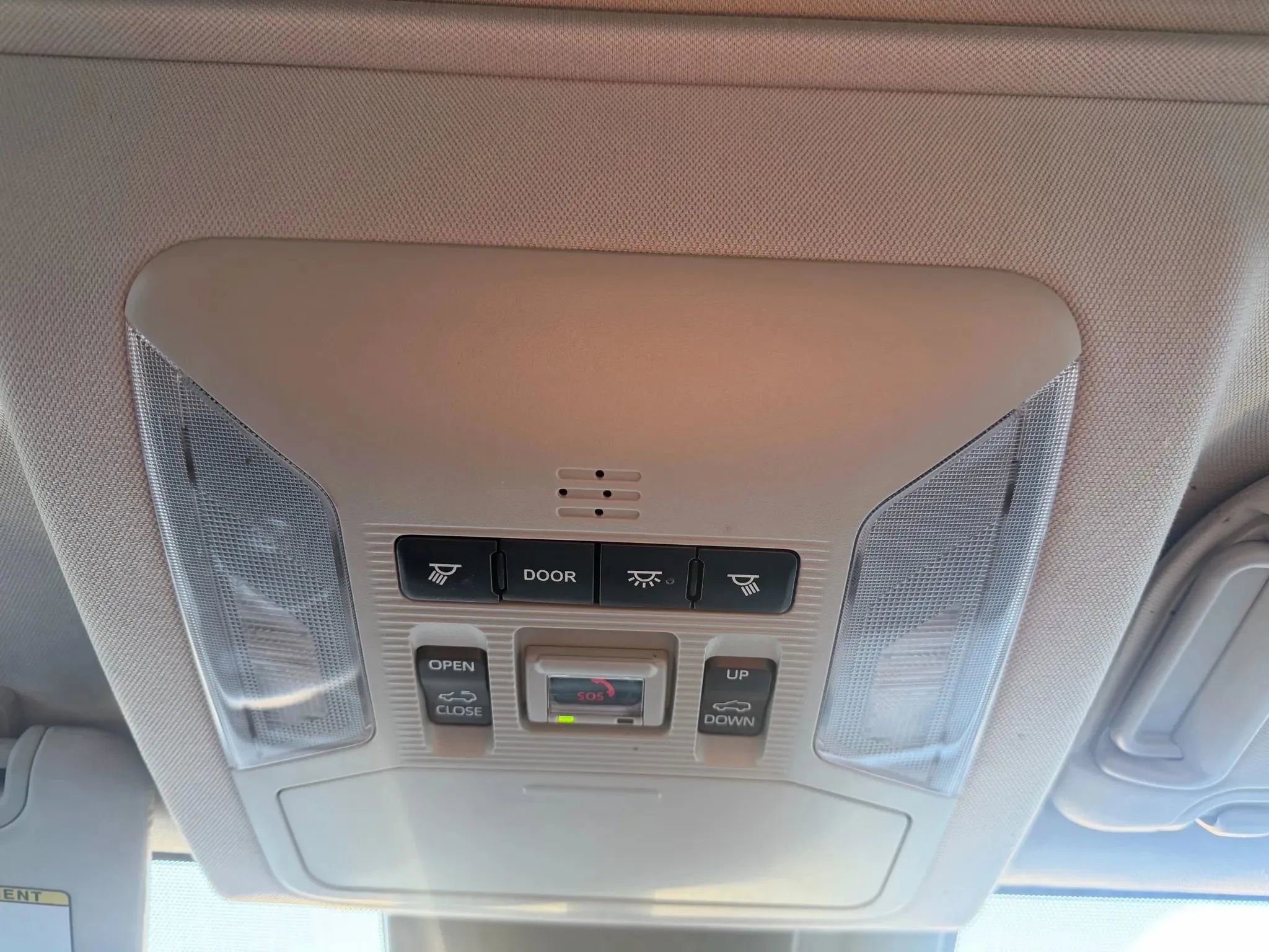 Used 2020 Toyota RAV4 Limited w/ Limited Grade Weather Package image 25