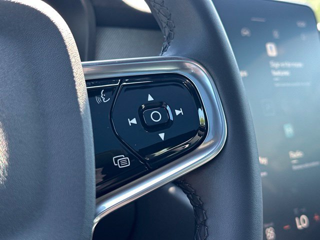 Certified 2023 Polestar Polestar 2 w/ Pilot Pack AWD/4WD image 26