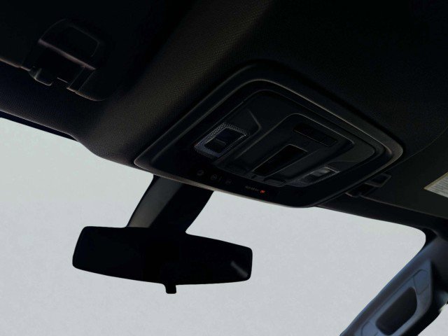 Used 2020 Chevrolet Silverado 1500 LT w/ Texas Edition image 35