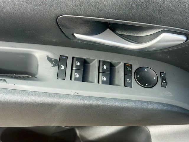 New 2026 Hyundai Tucson SEL image 17