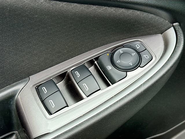 Used 2023 Chevrolet Malibu LT image 17