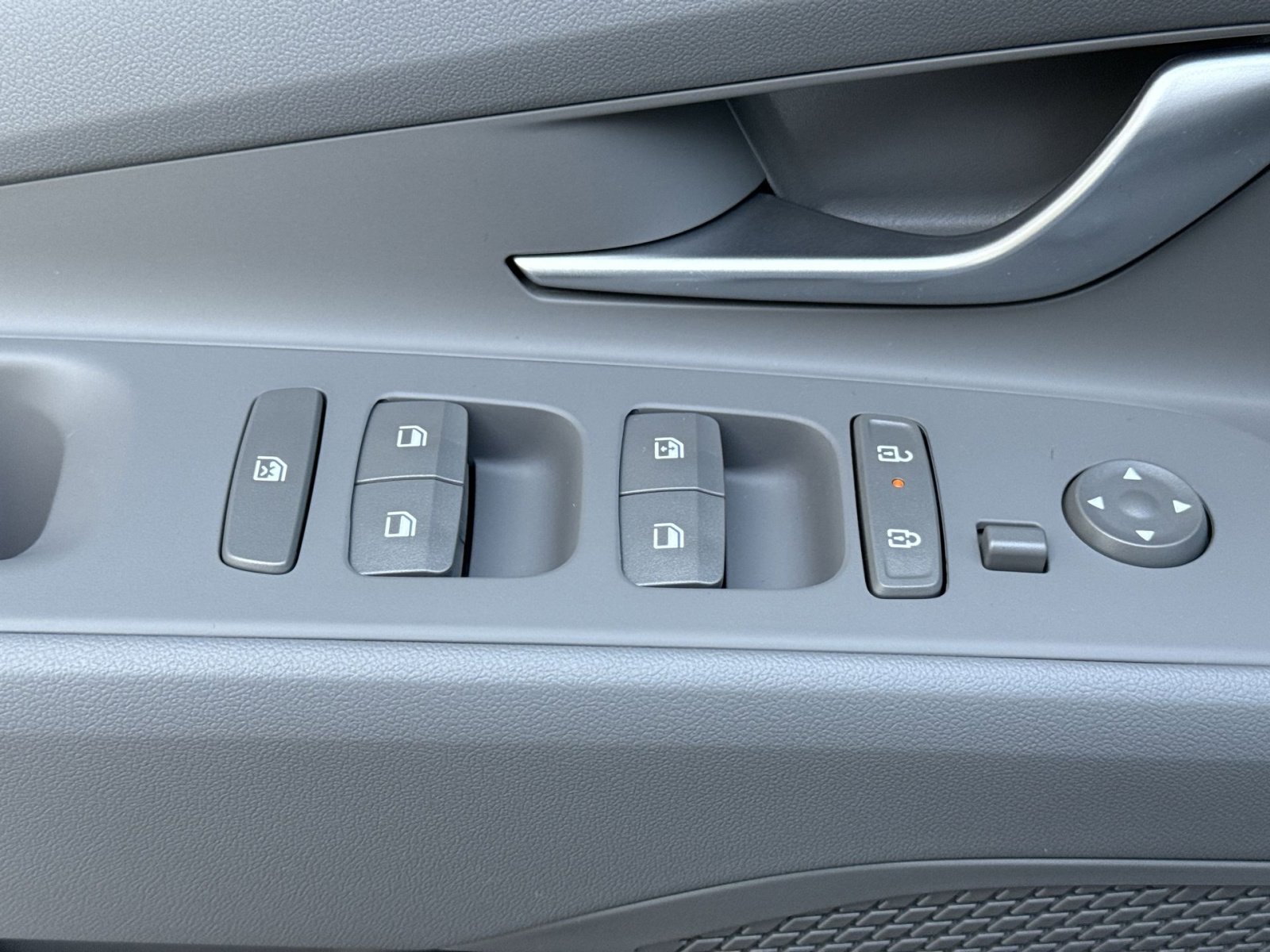 New 2026 Hyundai Elantra Sport image 15