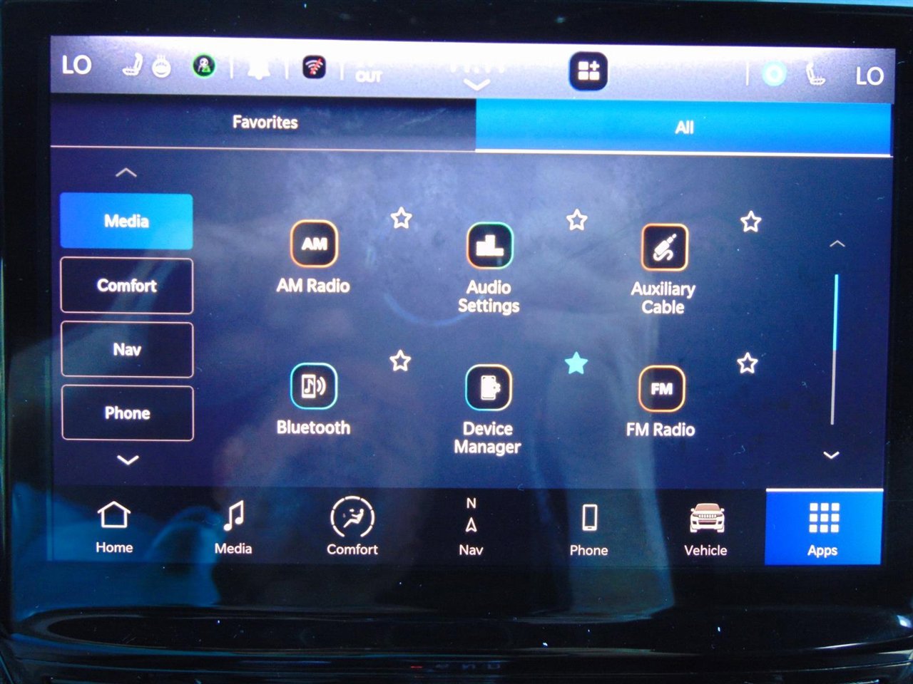 Used 2024 Jeep Grand Cherokee Limited 4xe image 39