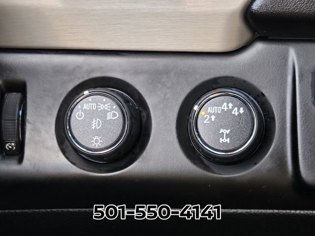 Used 2020 GMC Yukon XL Denali w/ Denali Ultimate Package image 37