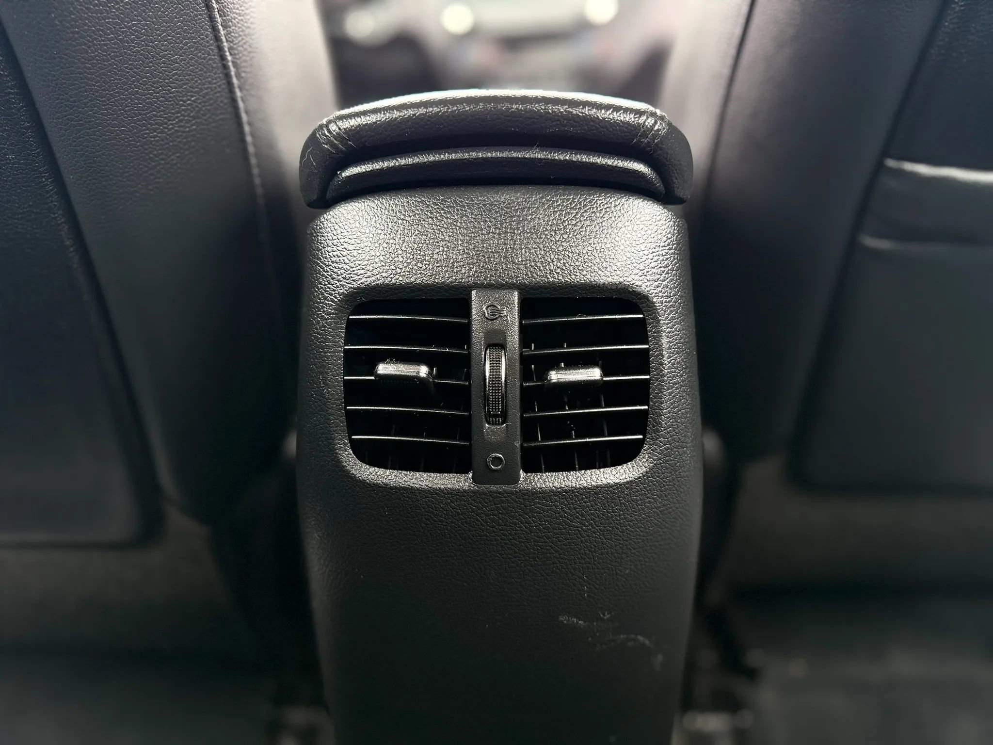 Used 2018 Kia Forte EX FWD image 36