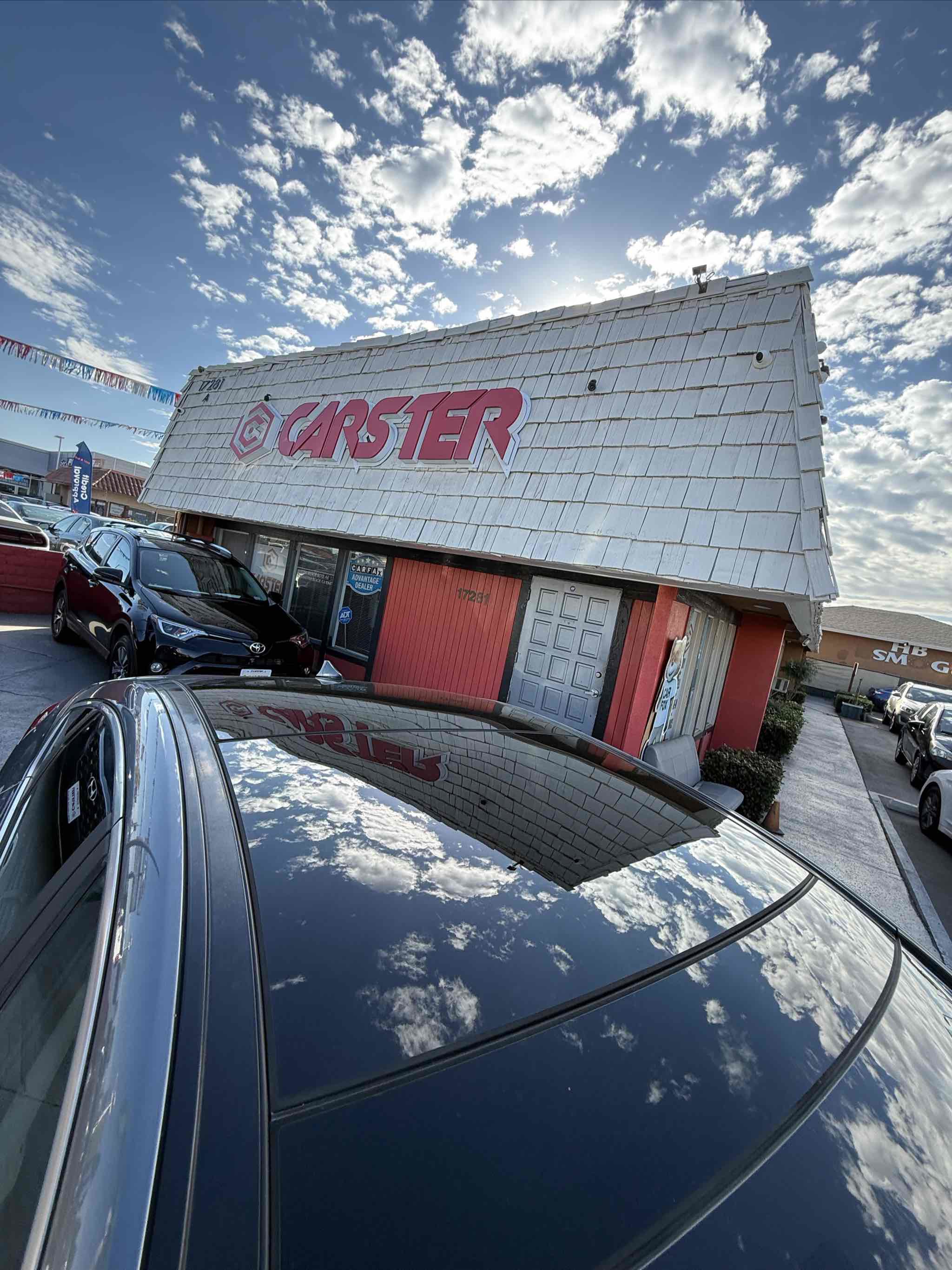 Used 2016 Hyundai Genesis 3.8 w/ Option Group 04 image 37