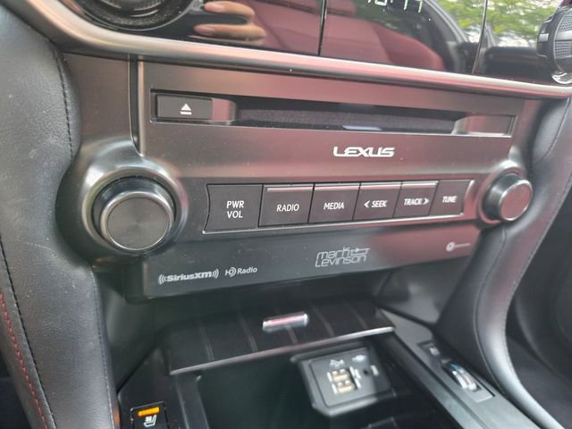 Used 2023 Lexus GX 460 Premium w/ Premium Plus Package AWD/4WD image 29