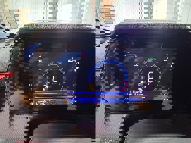 New 2026 Chevrolet TrailBlazer RS w/ Convenience Package image 16