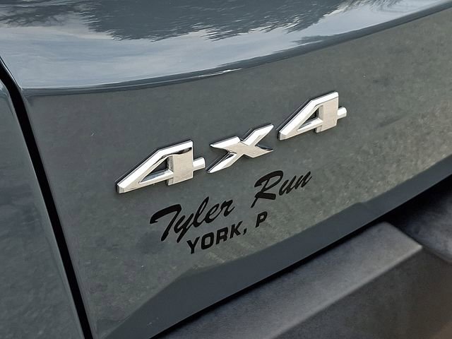 Used 2018 Jeep Renegade Sport w/ Power & Air Group image 34