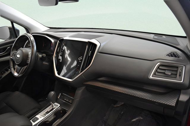 Used 2024 Subaru Ascent Premium w/ Convenience Package image 20