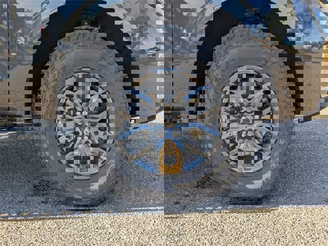 New 2025 Ford Expedition Tremor image 34