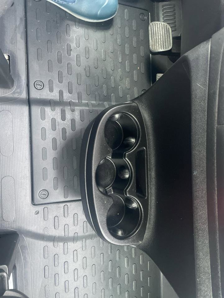 Used 2018 RAM ProMaster 1500 image 22