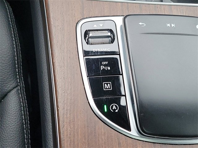 Certified 2022 Mercedes-Benz GLC 300 4MATIC image 25