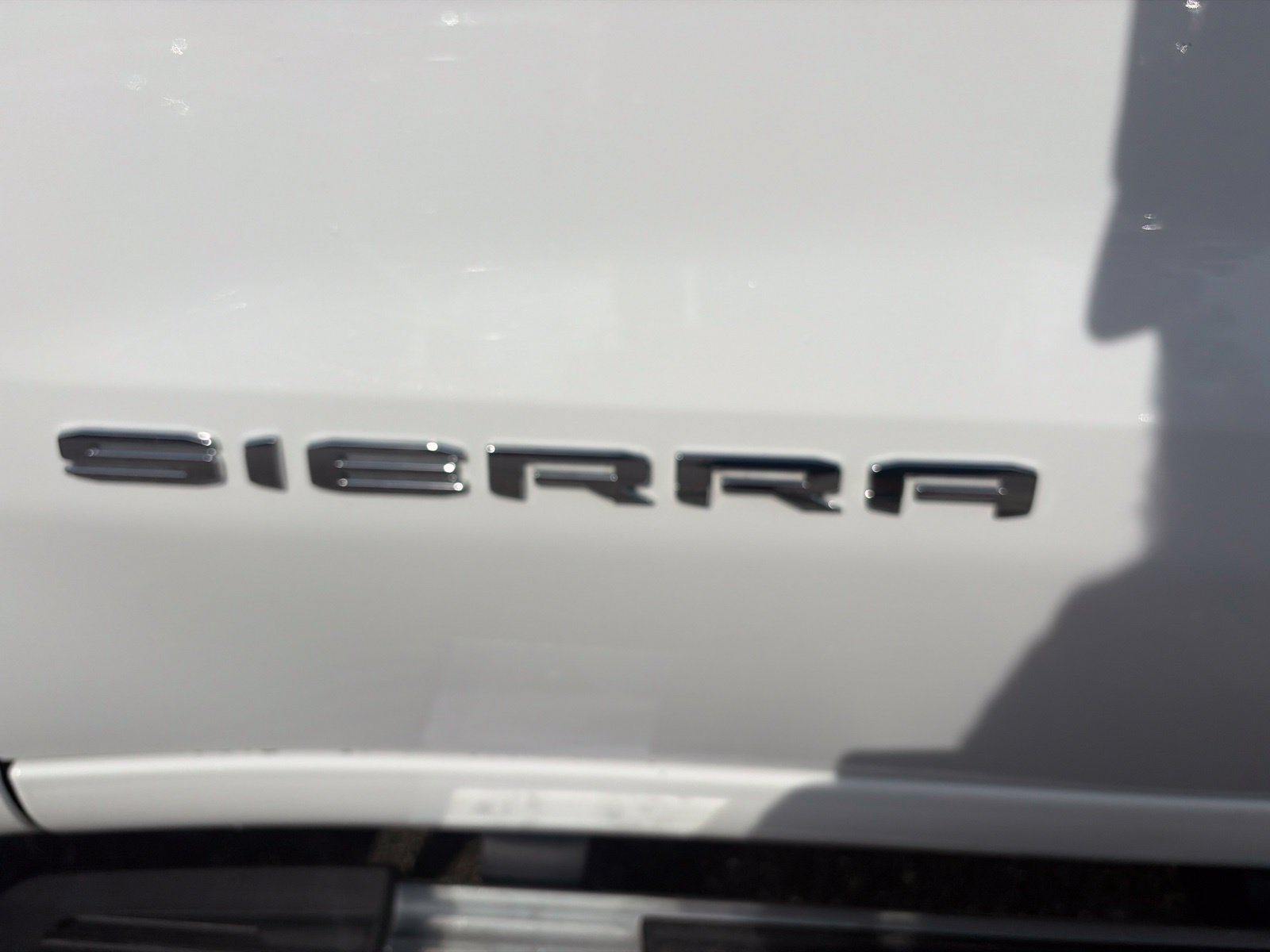 Used 2019 GMC Sierra 1500 SLT w/ SLT Premium Package AWD/4WD image 12