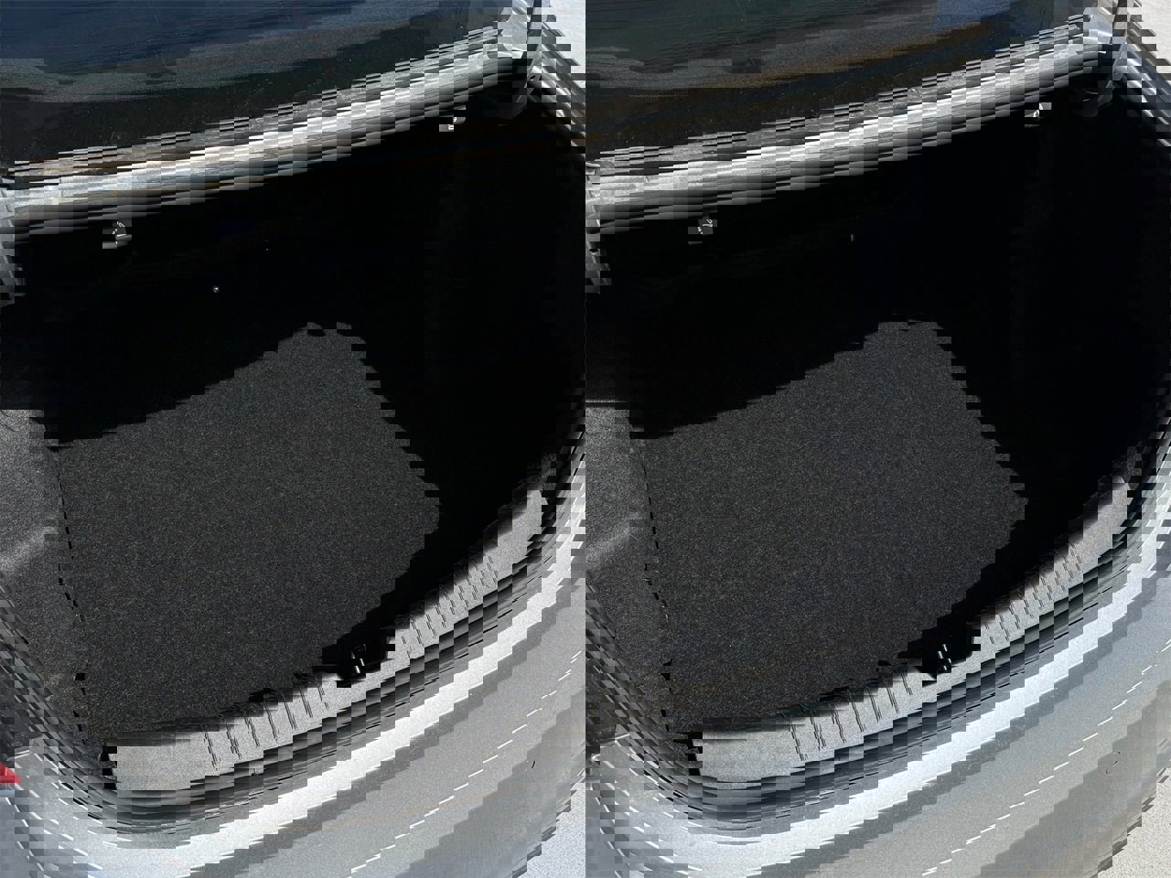 Certified 2025 Chevrolet Malibu LT image 25