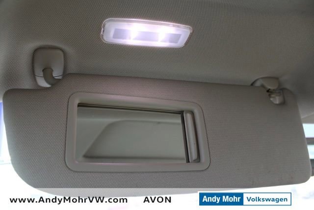 Used 2018 Audi A6 2.0T Premium image 46