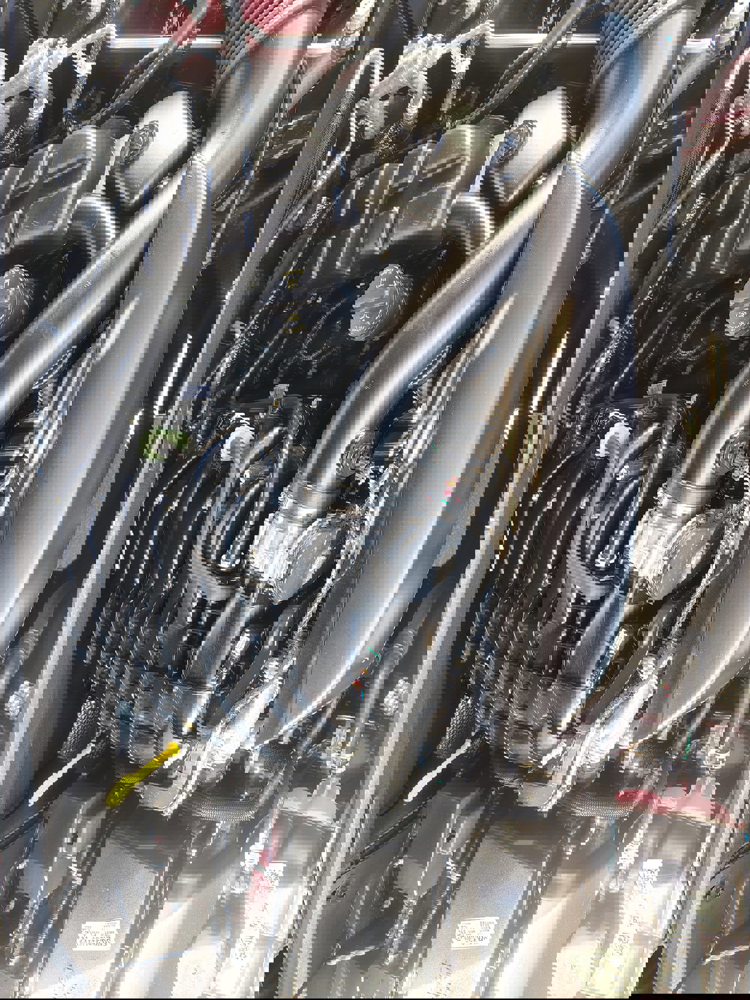 Certified 2022 Dodge Durango GT image 15