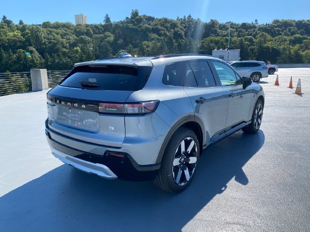 New 2026 Honda Prologue Elite image 11
