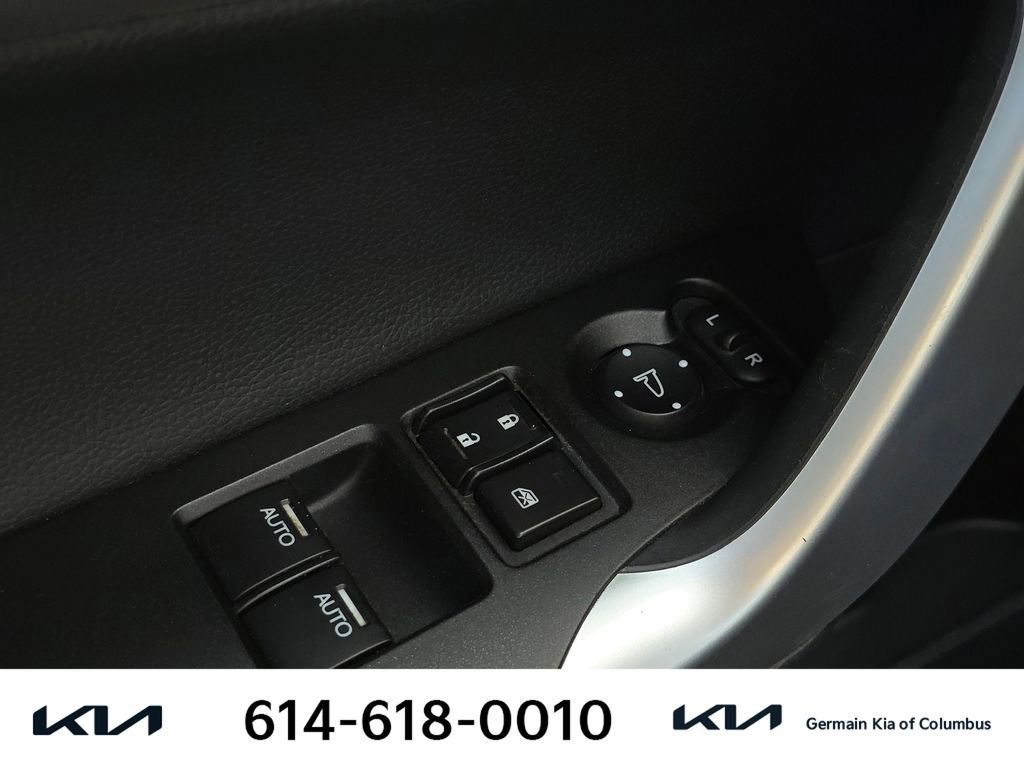 Used 2014 Honda Accord EX-L image 26