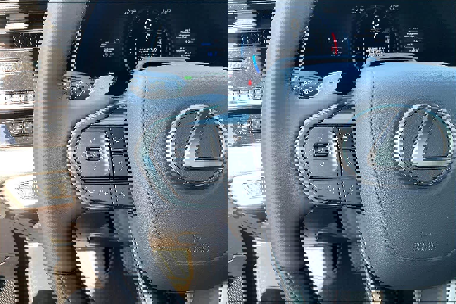 Used 2026 Lexus RX 350 Premium image 22