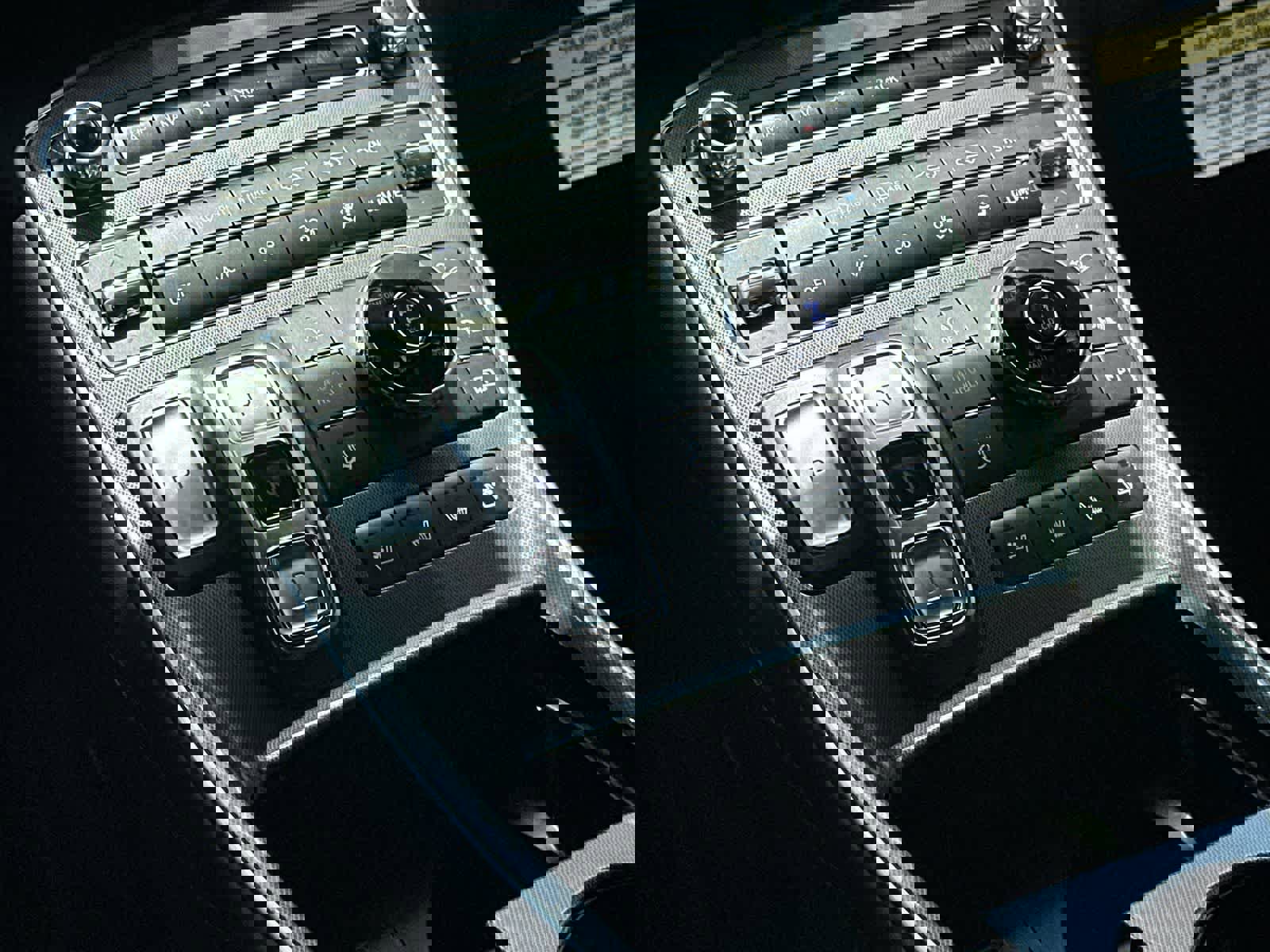 Used 2023 Hyundai Santa Fe Calligraphy AWD/4WD image 22