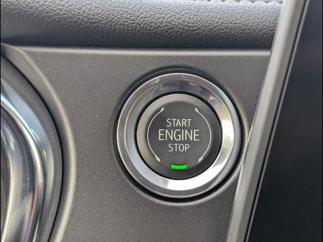 New 2026 Chevrolet Blazer LT image 8