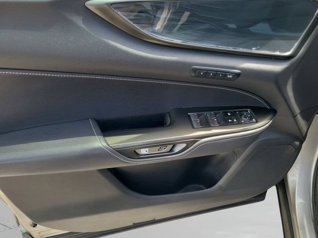 Used 2023 Lexus NX 350 AWD image 18