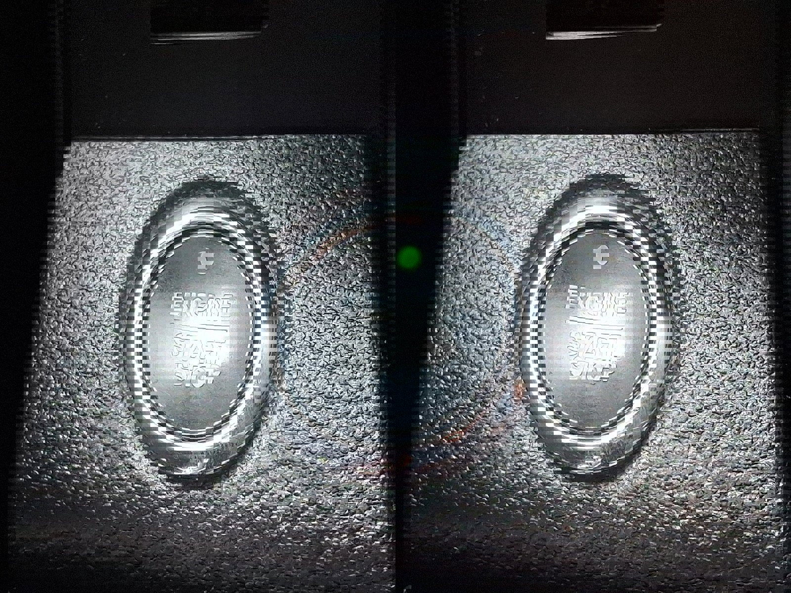 Used 2019 Ford Expedition Max Limited image 26