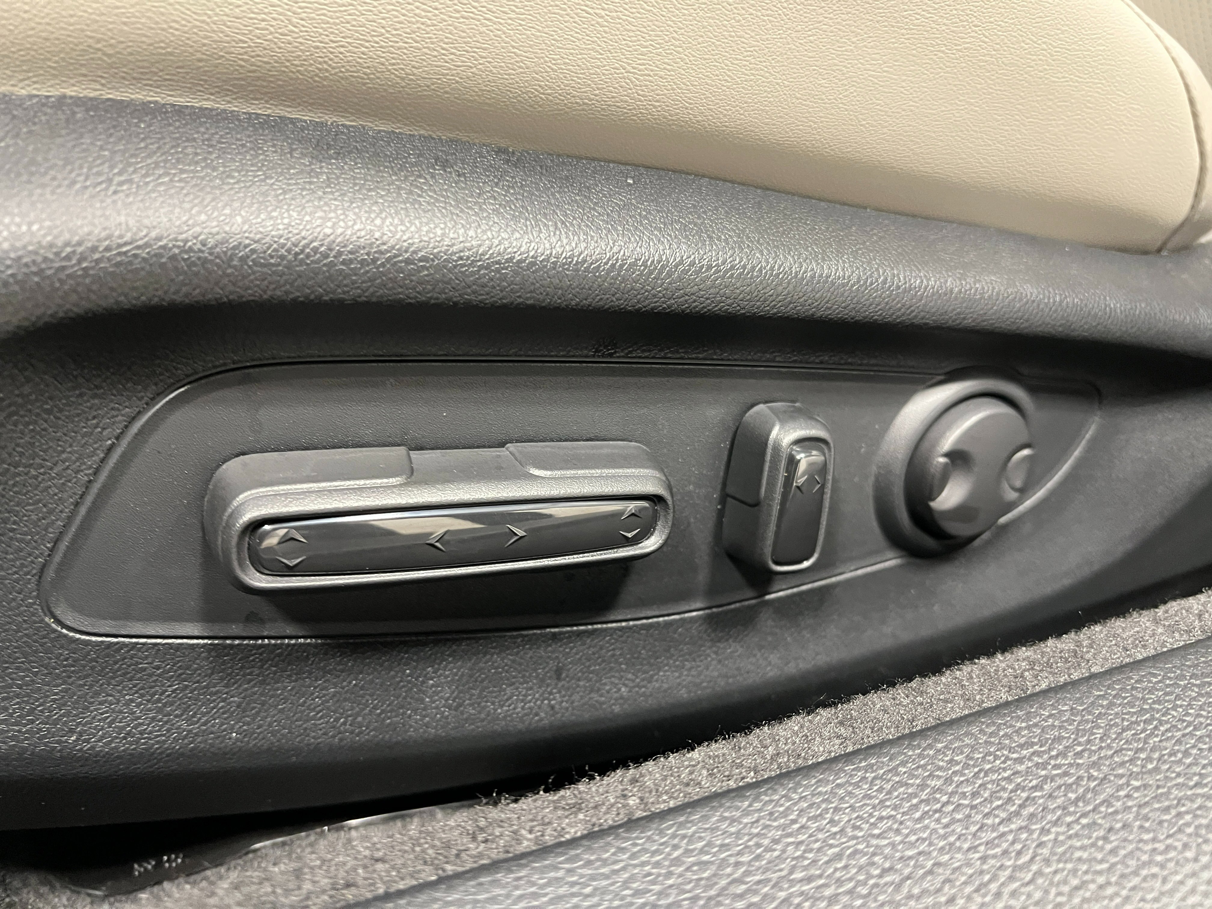 New 2025 Honda Accord Touring image 14